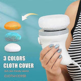 96822b69f7819153220ad36026fc0a57