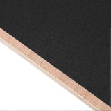 2e923d7627917172972f7b72f6f4b1d5