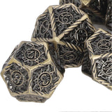 44cc22659c7f2b9adf19aa8a046ce739