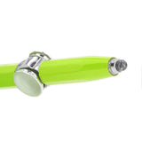 c240dbbfd8d867d3ed16afd42dcdccfa