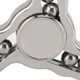 31b36c766f60a155349d7226698a2c42