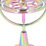 e3a209d7defe1652af1f60942e935c20