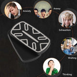 d2ed3d05c567cec6f4eacd3b5a051be2