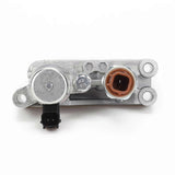 fca00ef107d505297bc6b33a0b4e64de