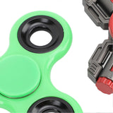 741d8049c2b841ecf63676d95f913867