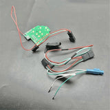 M1 M2 Sport Steering Wheel Button Module for F10 F20 F22 F30 F32 F2 F26 F15 F26 M3 M5 550D M328