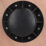 2ac1d9ed517924d1f93c8e10fd1d1074