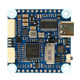 2f4de60d0429d7d7caccb58a03480236