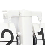 976b9fcc2a80258362af22319e99d1c8