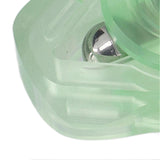 837217e9ffb488fc74873b737158a9f0