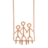 cd142604e4f9d85c016271adb84bdcdf