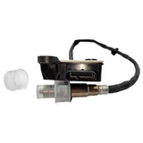 1b559aa7d9210bc2ec1863e52fe1adf8