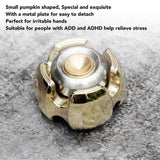 c3ea87045bf40ac48d8aa1d9d822b16c