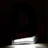 4489c88262f27360af71552529bab634