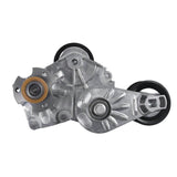 959cbbc62a5c3e0713561c77624f4537