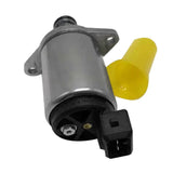 2Pcs Excavator 24V Proportional Solenoid Valve 376-8317 923636.0756 for Tractor Truck Forklift Hydr