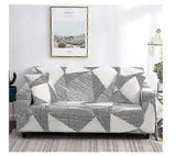 35960645dc7a92289eb8613f71a04bf7