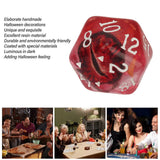 9d98a8eca2b4117df4fc6b8a579557f2