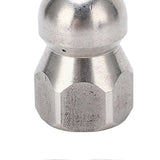 c02529c1b36902eba3f6049b2856ee51