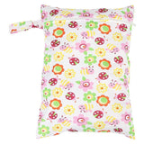 d968df630608ebb0c0638e9b8c5f3b82