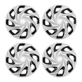 8597c5f41bc62bf020be3ed15d29694e