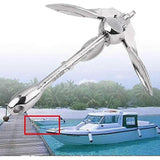 2e5223fd1dd1961fe6b8c8d50bed94c8