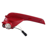 c84473b04e32758998ac213e917a4d9d