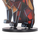 e9df857fab69d80be055baa8fb8e959a