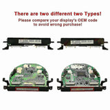 c0975a325c404776071c2416be2b5252