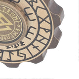 8deff9f9768d1ae9ac81ef802be26c2a