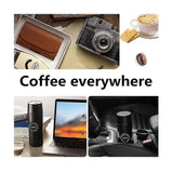 7c0109a728aeea87be10c1790b32d915