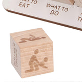 a6e8c77dfab229f5c6be9083e1218bf6