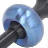 39a72c126f5aaf87e89aba9b3cc3c7fd