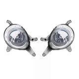 1d8d09cf69a240db075d33a852d73597