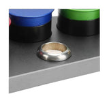 21c3af0ab0f7a4dd5e9bd7e05b255a73