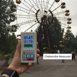 70af6cfe877c6a9c77fdfc3655714d6f