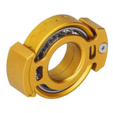 226790b048f60c57c607900bbae4a0d4