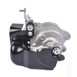 New Rear Differential Lock Shift Actuator for 4Runner 09-22 4.0L 4145035041 41450-35040