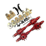 4cf7f7e7a4a8833a5df87c6cc8ab75da