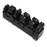 f1382f110b5a449d67878e285ea52de4