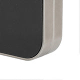 1c1551d90332a756b140602de141d29d