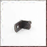 dc94a86ef25663708aa9c7630d1538f3