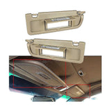 dcb10119d3a873b2a5f67bb2b47319d5