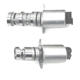 2Pcs 23013321&23013327 Control Valve for FM TRUCK