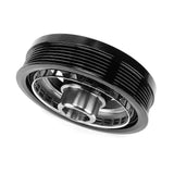 089cf1f1c63adad9c57bb90353874264