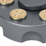 674e41a21a166674b4b15f3065a31cc0