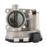 359279338985e62dd5215b6917ccdb65