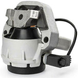 31ef8d21ab5946ebbf83093d96e9825f