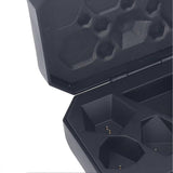 321c3ad23bd0c58b610e41588e4ecb18