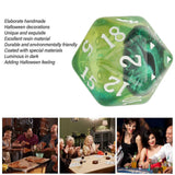 6fec7f0077ddd85e854e4314c83fe028